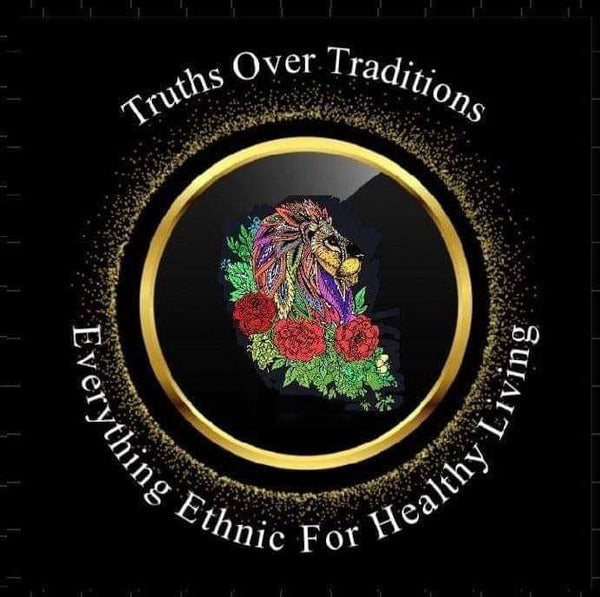 Truthsovertraditions Corporation logo