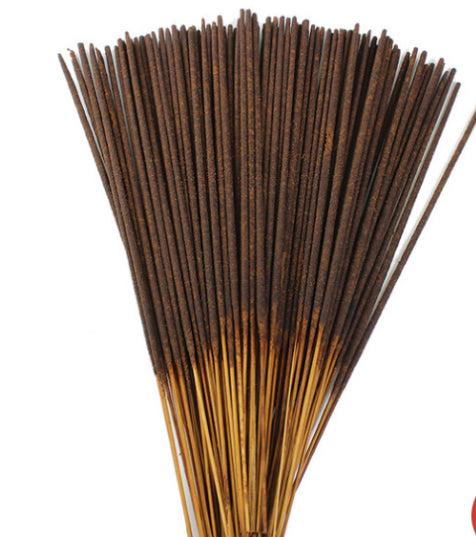 Deluxe Set Exotic Incense Bundles ( 12 )
