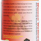 Women Wellness Living Bitters