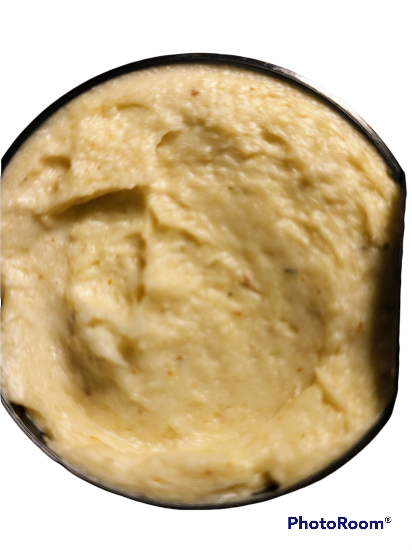 CHEBE Hair Growth Creme (Organic)