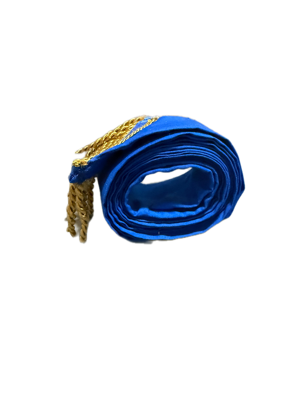 Hebrew Israelite Headwear MITRE