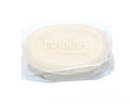 GOATS MILK SOAP By Madina