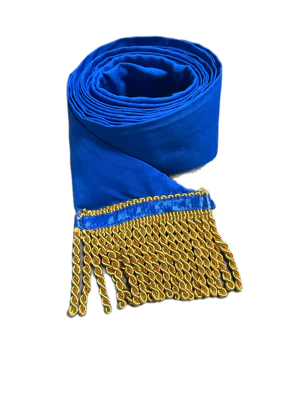 Hebrew Israelite Headwear MITRE