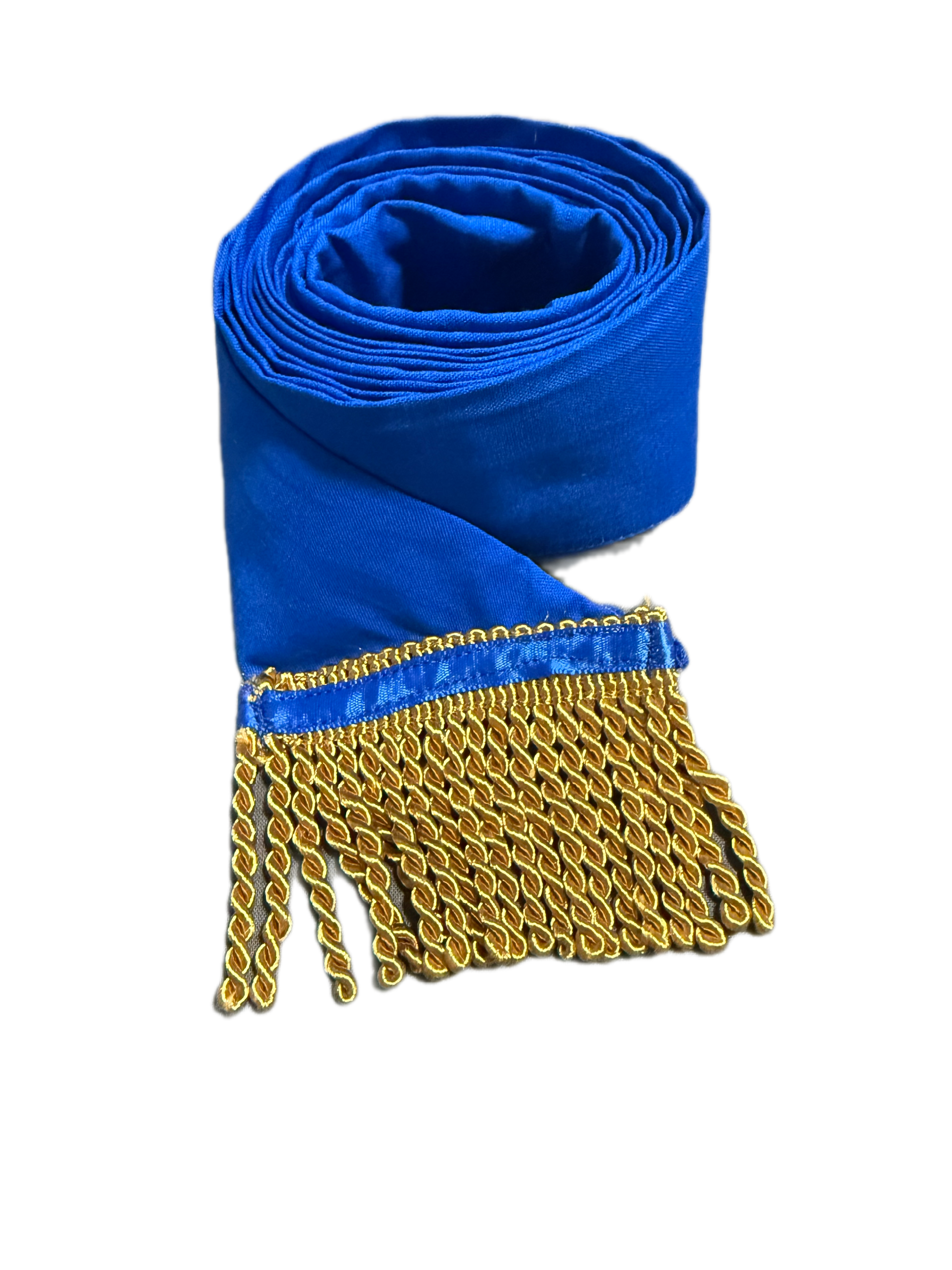 Hebrew Israelite Headwear MITRE