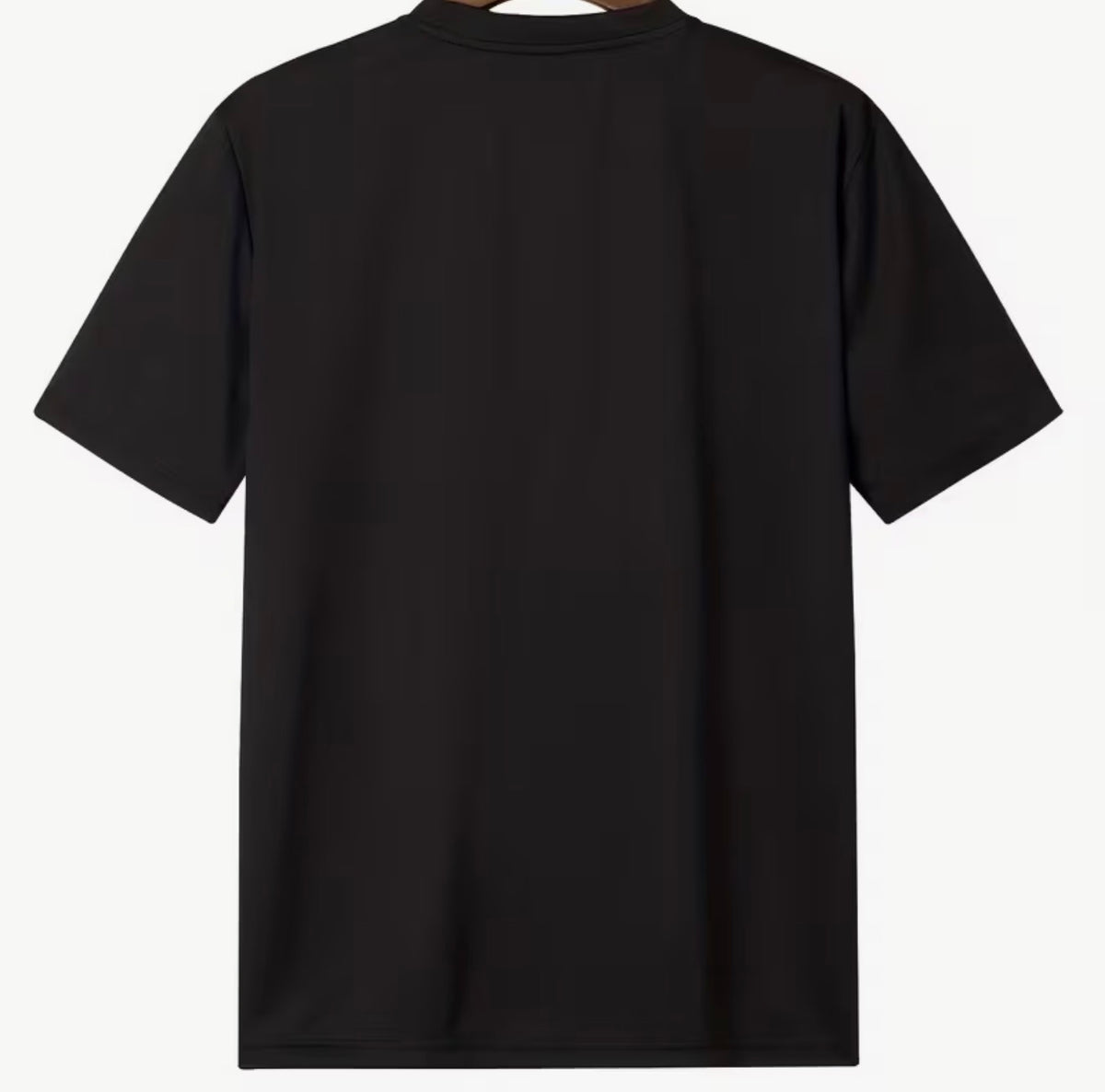 Foundational Black American Heritage T-Shirts