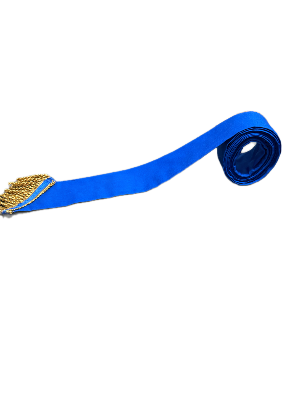 Hebrew Israelite Headwear MITRE