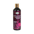 Pomegranate & Manuka Honey Shampoo 12oz