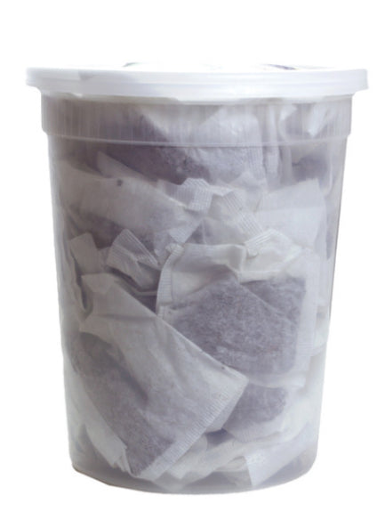 African Hisbuscus Healing Teas 20/100 bags
