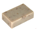 Soap Loaf - Oatmeal Milk & Honey  (10 Bars)