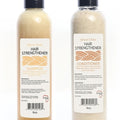 CHEBE SHAMPOO & CONDITIONER SET