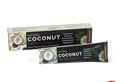 Natural Coconut Toothpaste - Madina