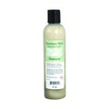 Rosemary Mint Chebe Hair Growth Shampoo - 8 oz.