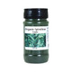Spirulina Powder