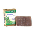 Automere; Vanilla Neem Avurvedic Soap